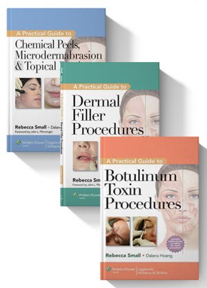 3bundle Cosmetic Procedures for Primary Care