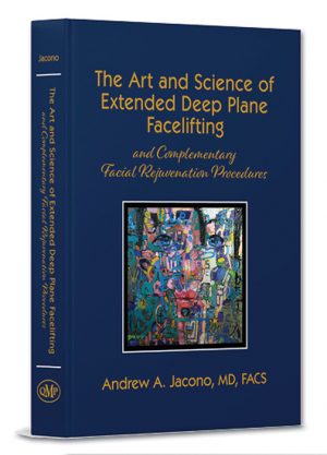 The Art and Science of Extended Deep Plane Facelifting and Complementary Facial Rejuvenation Procedures