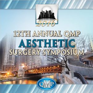 2016 QMP Aesthetic Surgery Symposium Videos e1715196427625