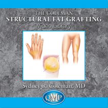 Coleman Fat Grafting Breast Body Hand Volume 1 e1715196031152