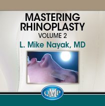Mastering Rhinoplasty Volume 2 e1715196425635