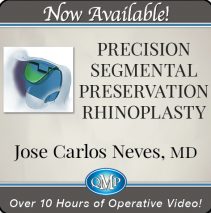 Precision Segmental Preservation Rhinoplasty e1715196426951