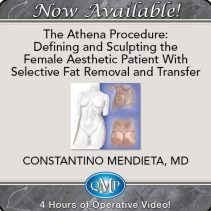 The Athena Procedure Defining and Sculpting the Female Aesthetic Patient With Selective Fat Removal and Transfer 2024 e1715196219332